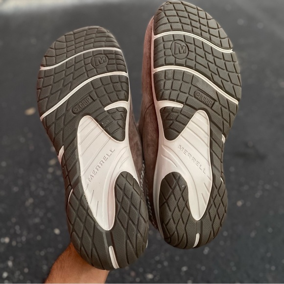 Merrell encore ice 5 clogs size 9.5 womens - Picture 4 of 5